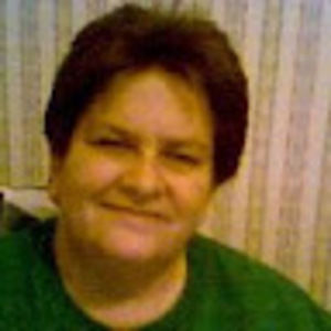 Meet your Posher, Deborah